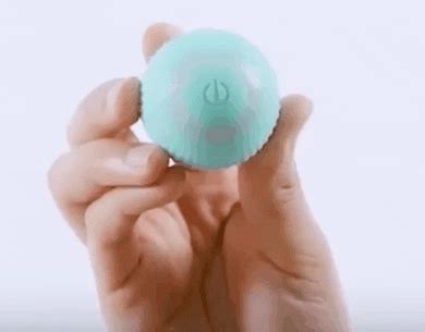 sex toy gif|Popular Toys Gifs